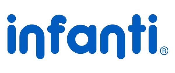 Logo-Infanti