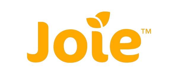 Logo-Joie