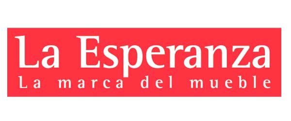 Logo-La-Esperanza
