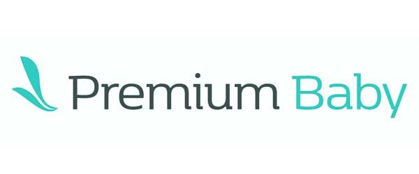 Logo-Premium-Baby