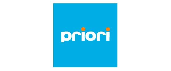 Logo-Priori
