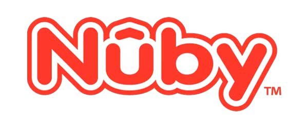 Nuby-logo