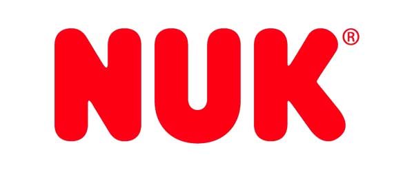 Nuk-Logo