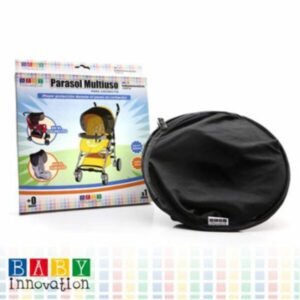 Parasol multiuso baby innovation